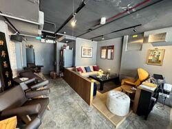 South Bridge Road (D1), Retail #554601161